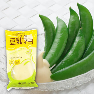 ohsawa-japan-soy-milk-mayonnaise-alternative-egg-free-and-sugar-free-150g01