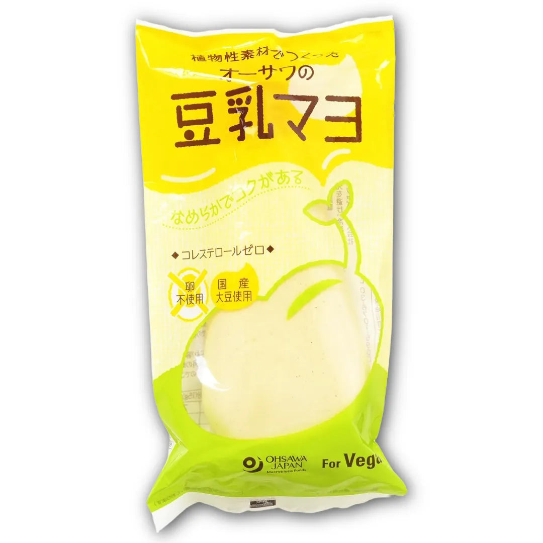 ohsawa-japan-soy-milk-mayonnaise-alternative-egg-free-and-sugar-free-150g02