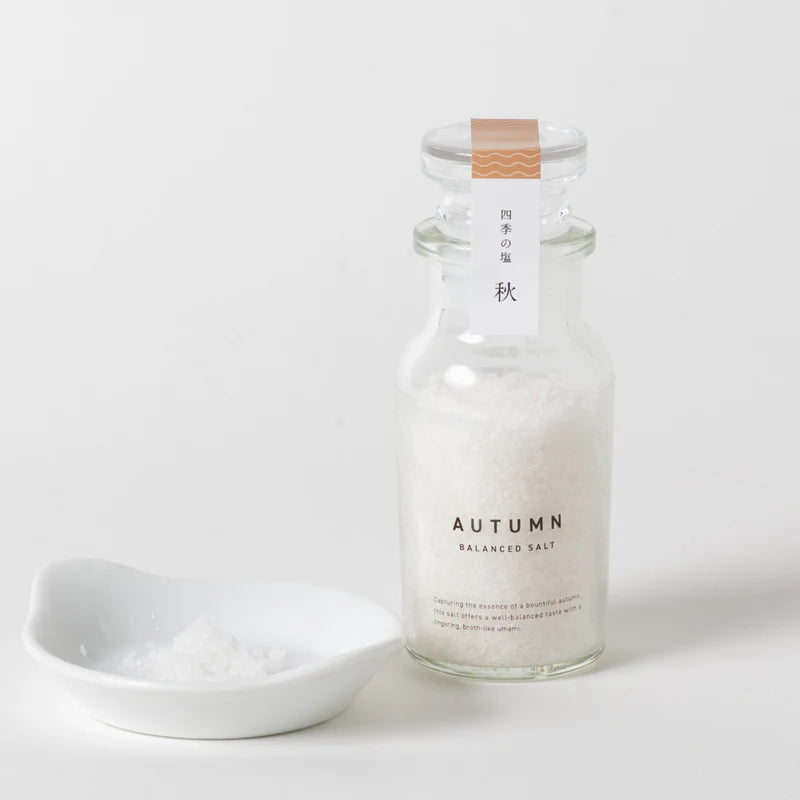 okawari-tokyo-four-season-s-salt-autumn01