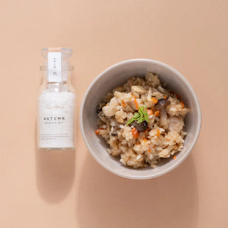 okawari-tokyo-four-season-s-salt-autumn02
