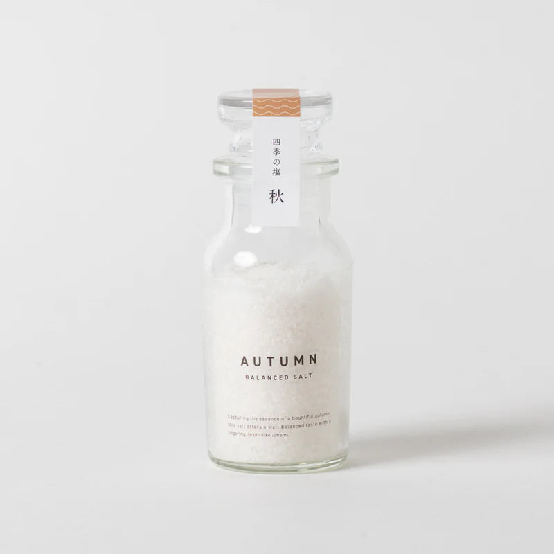 okawari-tokyo-four-season-s-salt-autumn03