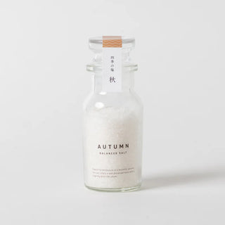okawari-tokyo-four-season-s-salt-autumn03