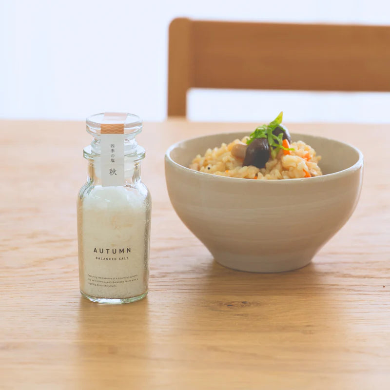 okawari-tokyo-four-season-s-salt-autumn04