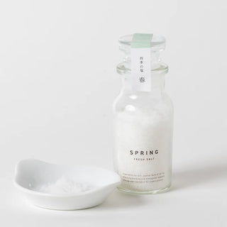 okawari-tokyo-four-season-s-salt-spring01