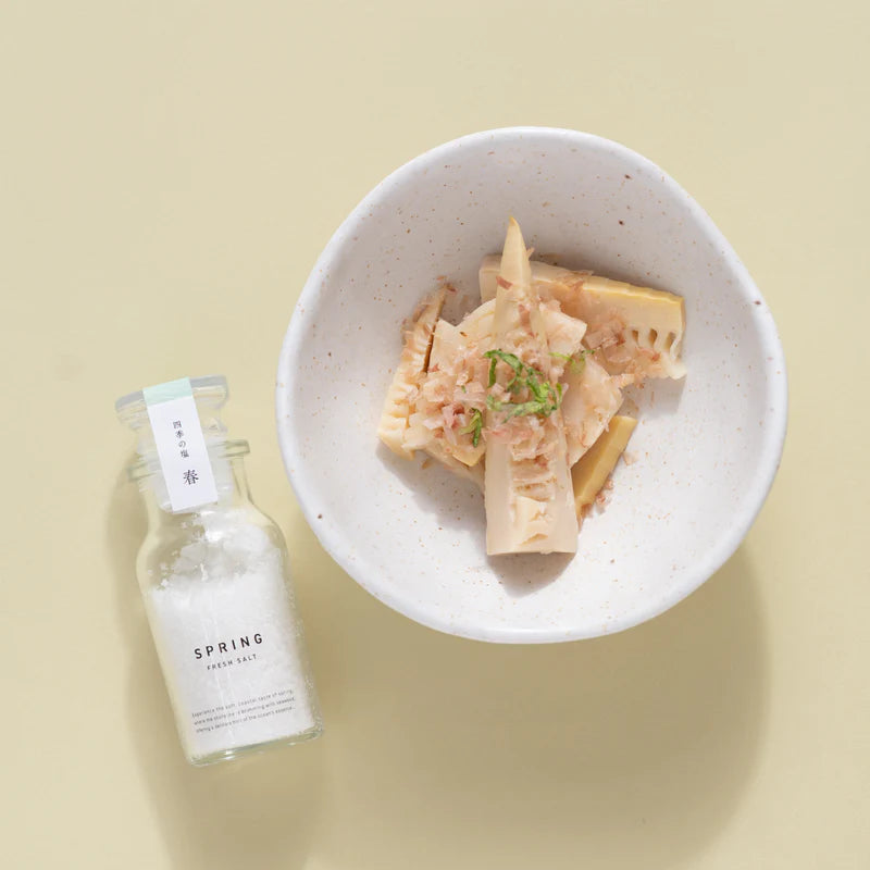 okawari-tokyo-four-season-s-salt-spring02