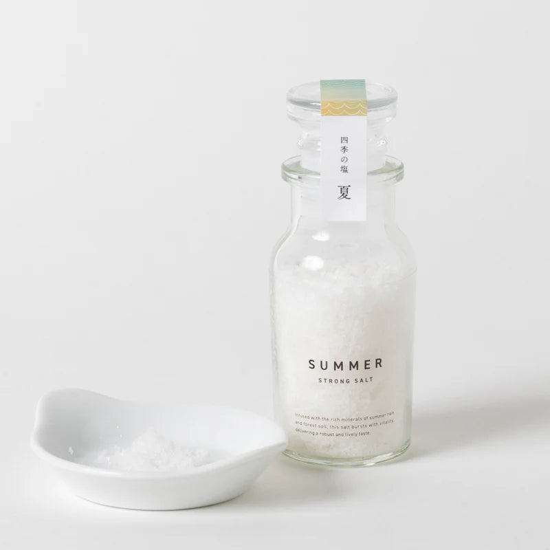 okawari-tokyo-four-season-s-salt-summer01