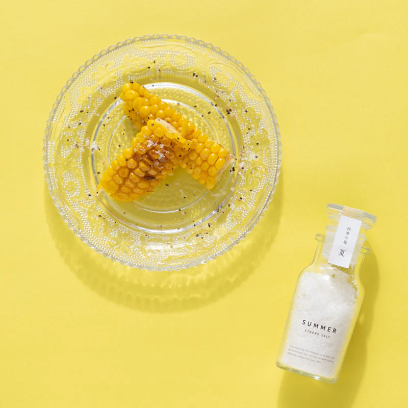 okawari-tokyo-four-season-s-salt-summer02