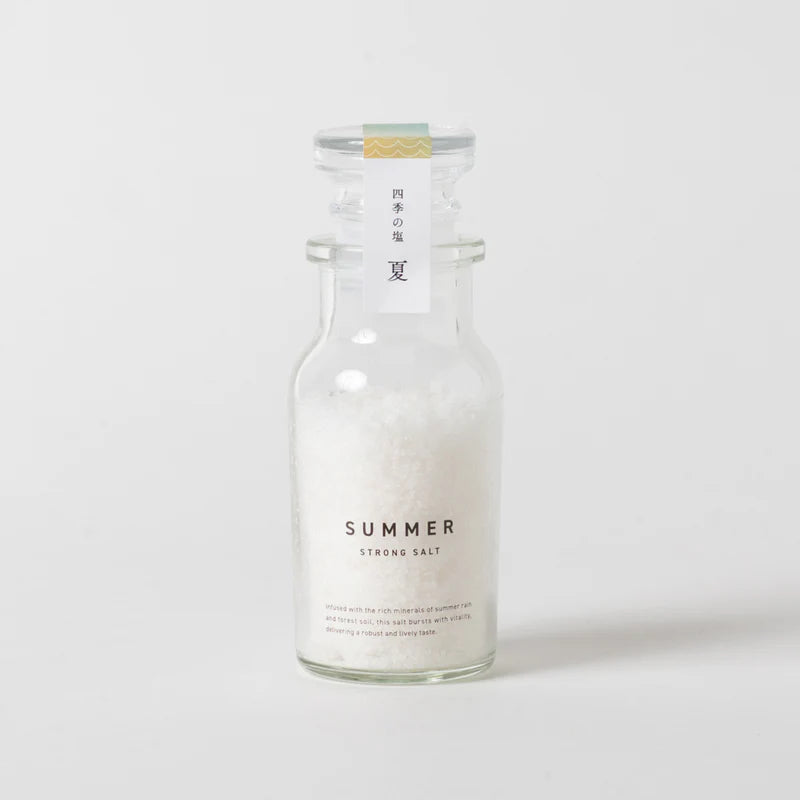 okawari-tokyo-four-season-s-salt-summer03