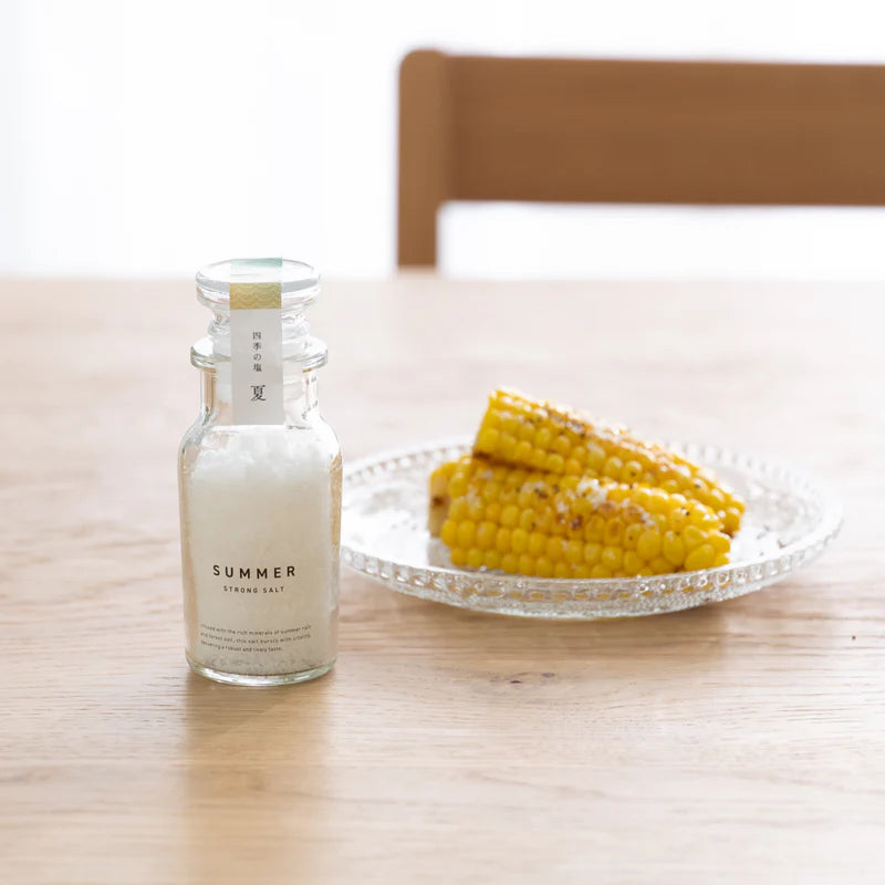 okawari-tokyo-four-season-s-salt-summer04