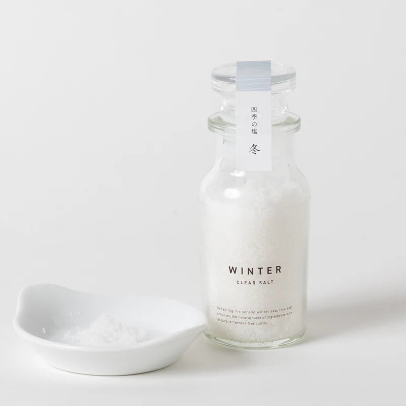 okawari-tokyo-four-season-s-salt-winter01