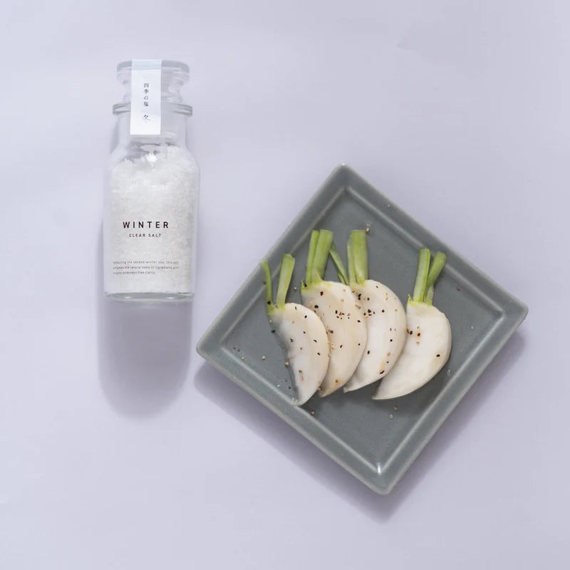 okawari-tokyo-four-season-s-salt-winter02