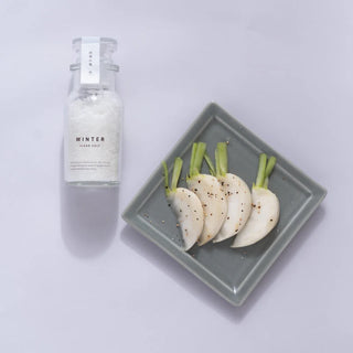 okawari-tokyo-four-season-s-salt-winter02