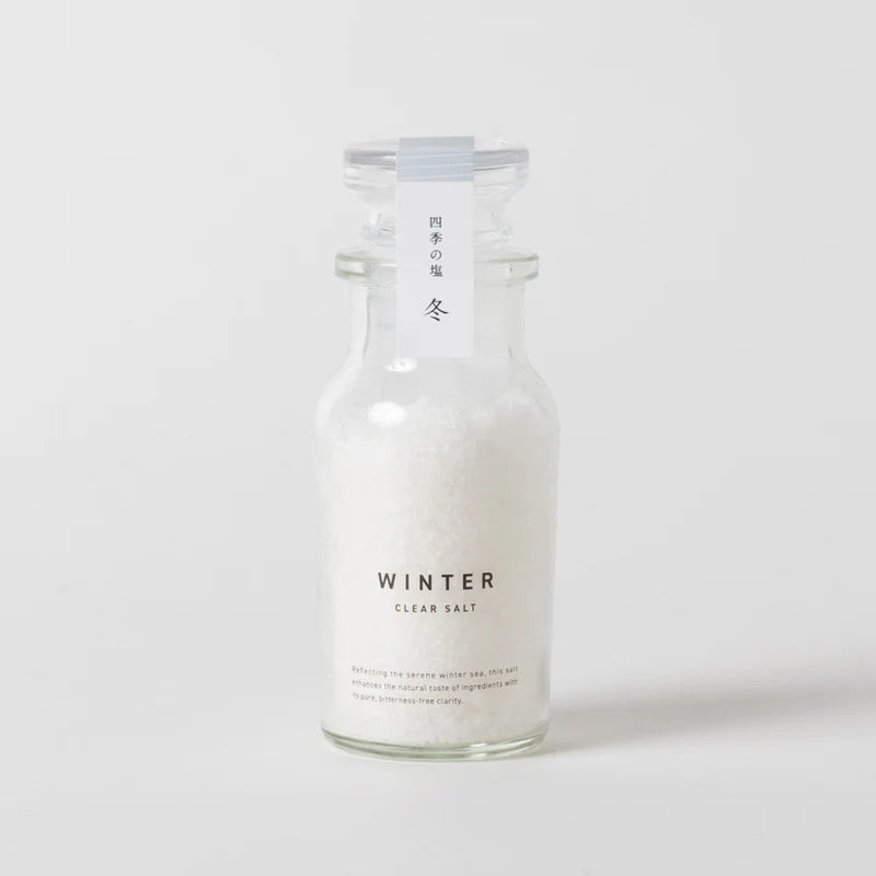 okawari-tokyo-four-season-s-salt-winter03