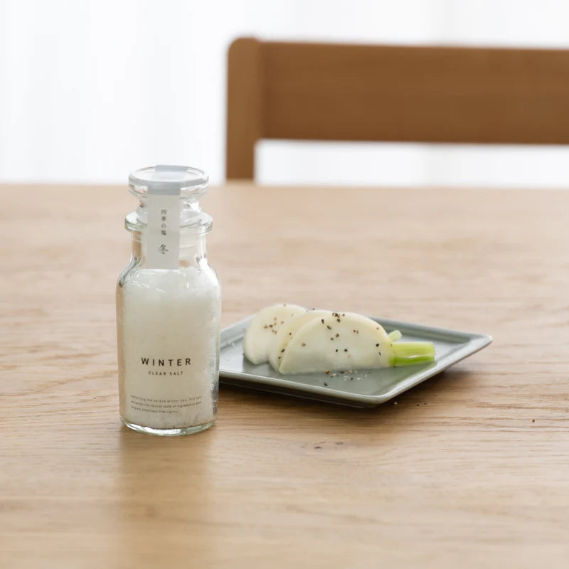 okawari-tokyo-four-season-s-salt-winter04