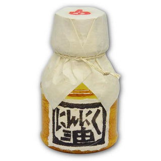 okinawa-ishigakijima-garlic-infused-oil-by-penguin-shokudo-100g02