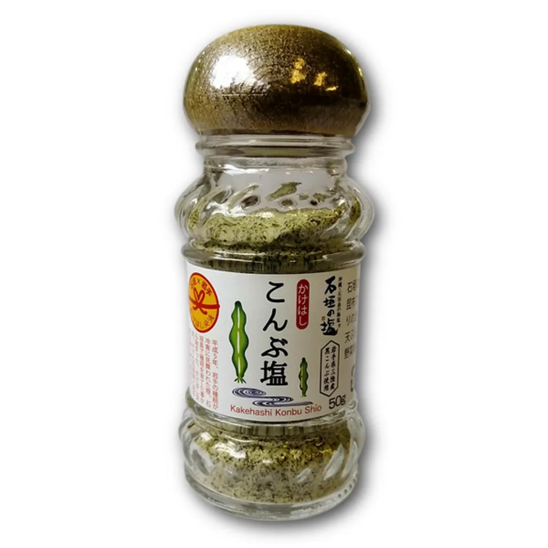 okinawa-ishigakijima-konbu-kelp-sea-salt-50g02