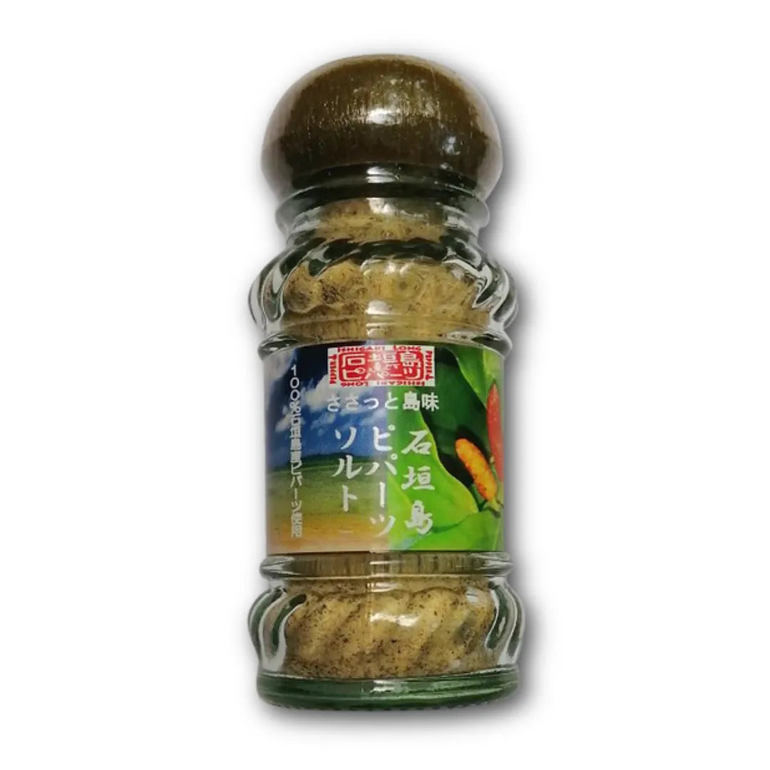 okinawa-ishigakijima-pipatsu-island-pepper-salt-50g02