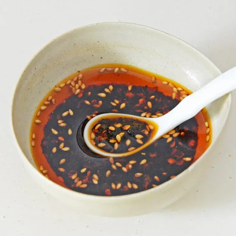 okinawa-ishigakijima-rayu-chili-oil-hot-and-spicy-by-penguin-shokudo-100g04