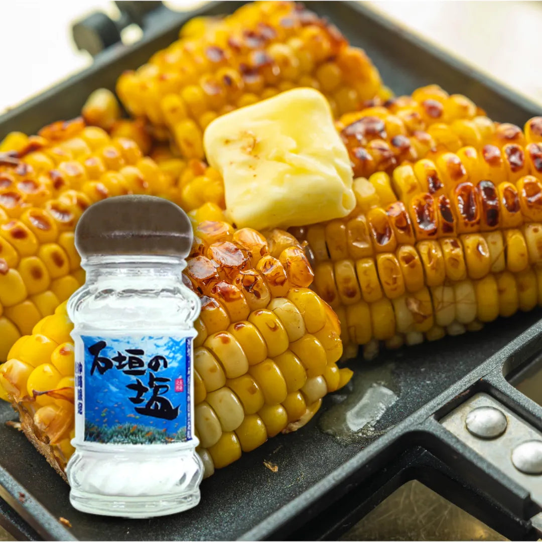 okinawa-ishigakijima-roasted-sea-salt-60g01