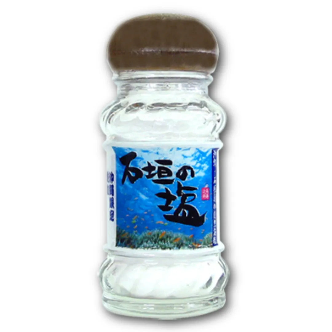 okinawa-ishigakijima-roasted-sea-salt-60g02