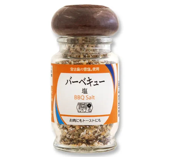 okinawa-yukishio-bbq-snow-sea-salt-garlic-and-herb-blend01