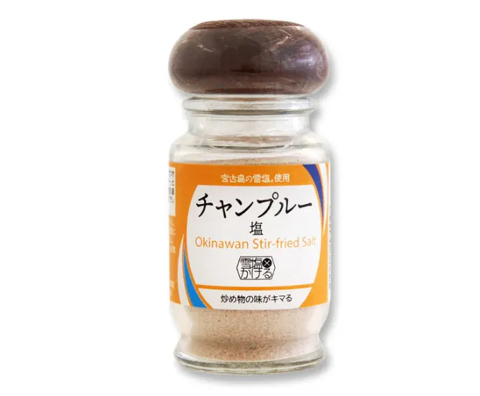 okinawa-yukishio-chanpuru-snow-sea-salt-okinawan-stir-fry-seasoning01