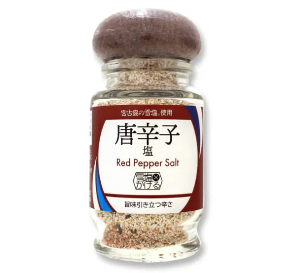 okinawa-yukishio-chili-snow-sea-salt-spicy-and-umami-blend01