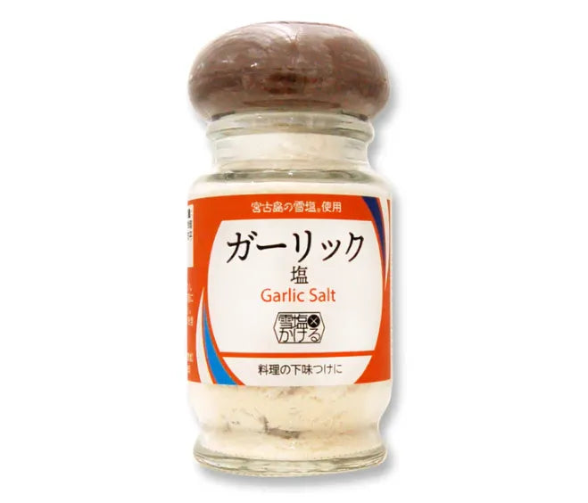 okinawa-yukishio-garlic-snow-sea-salt-savory-garlic-blend01