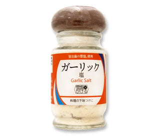 okinawa-yukishio-garlic-snow-sea-salt-savory-garlic-blend01