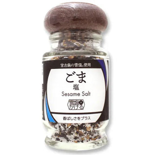 okinawa-yukishio-sesame-snow-sea-salt-roasted-sesame-and-sea-salt01