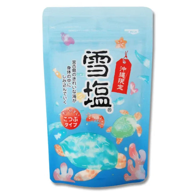 okinawa-yukishio-snow-sea-salt-granulated-type-limited-edition