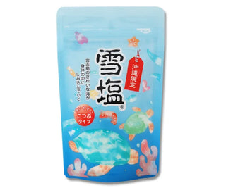 okinawa-yukishio-snow-sea-salt-granulated-type-limited-edition