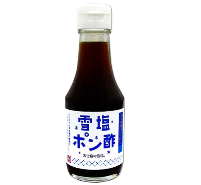 okinawa-yukishio-snow-sea-salt-ponzu-sauce