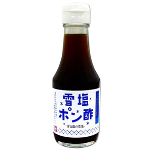 okinawa-yukishio-snow-sea-salt-ponzu-sauce