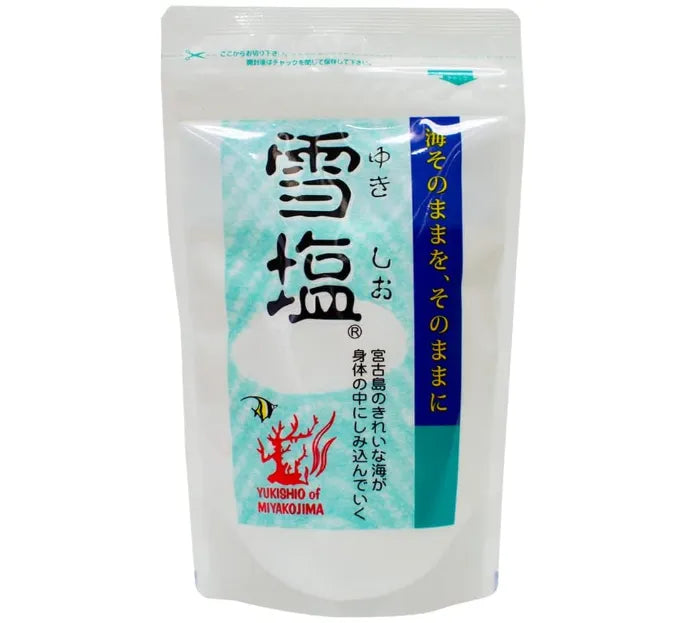 okinawa-yukishio-snow-sea-salt01