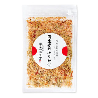 okui-kaiseido-natural-dashi-furikake-kelp-and-fish-flakes01