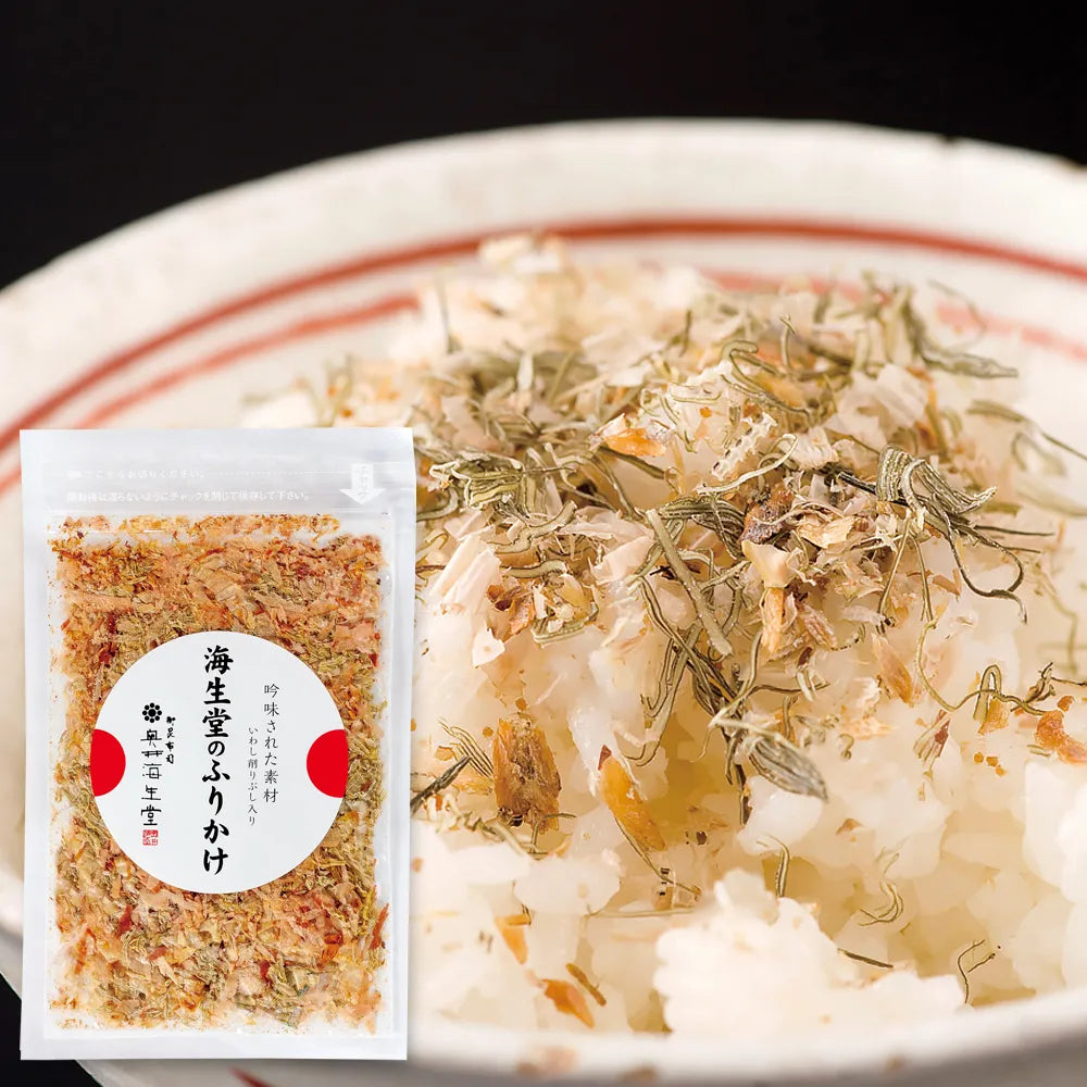 okui-kaiseido-natural-dashi-furikake-kelp-and-fish-flakes02
