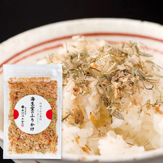 okui-kaiseido-natural-dashi-furikake-kelp-and-fish-flakes02