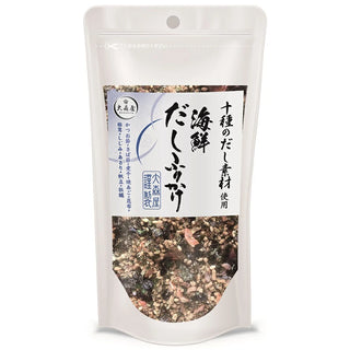 omoriya-kaisen-dashi-furikake01