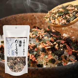 omoriya-kaisen-dashi-furikake02