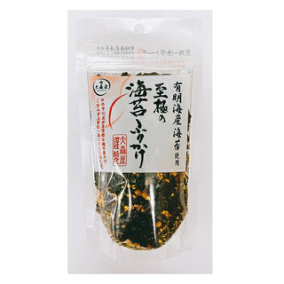 omoriya-seaweed-furikake01