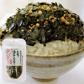 omoriya-seaweed-furikake02