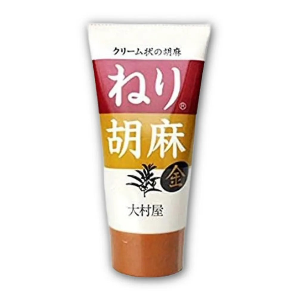 omuraya-roasted-gold-sesame-paste-tube-120g02