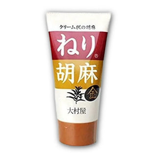 omuraya-roasted-gold-sesame-paste-tube-120g02