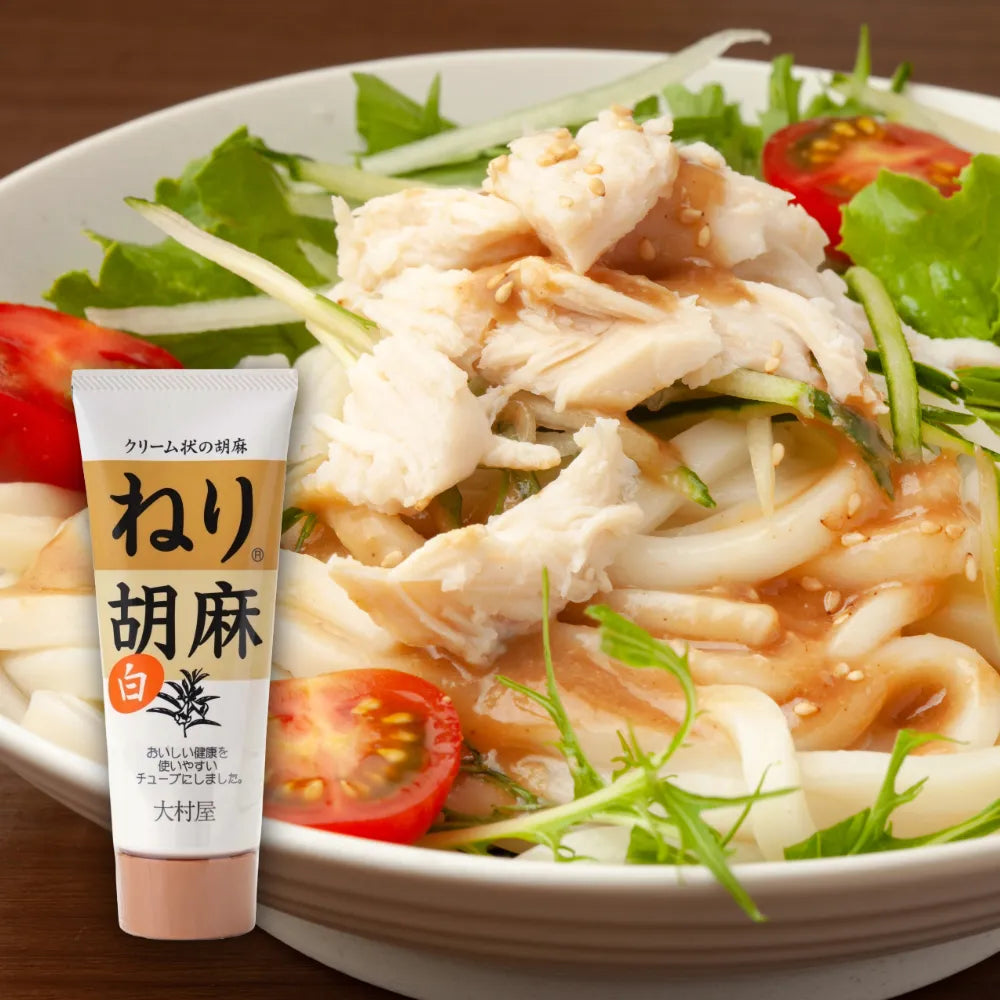 omuraya-roasted-white-sesame-paste-tube-160g01