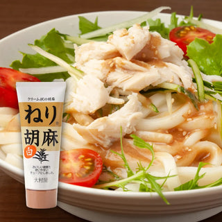 omuraya-roasted-white-sesame-paste-tube-160g01