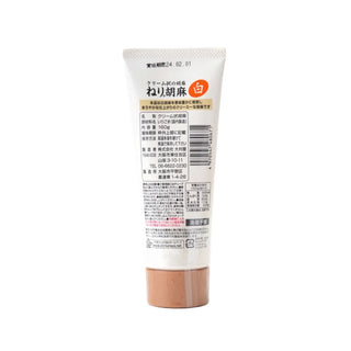 omuraya-roasted-white-sesame-paste-tube-160g02