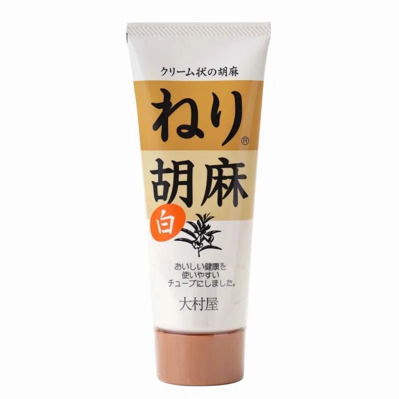 omuraya-roasted-white-sesame-paste-tube-160g04