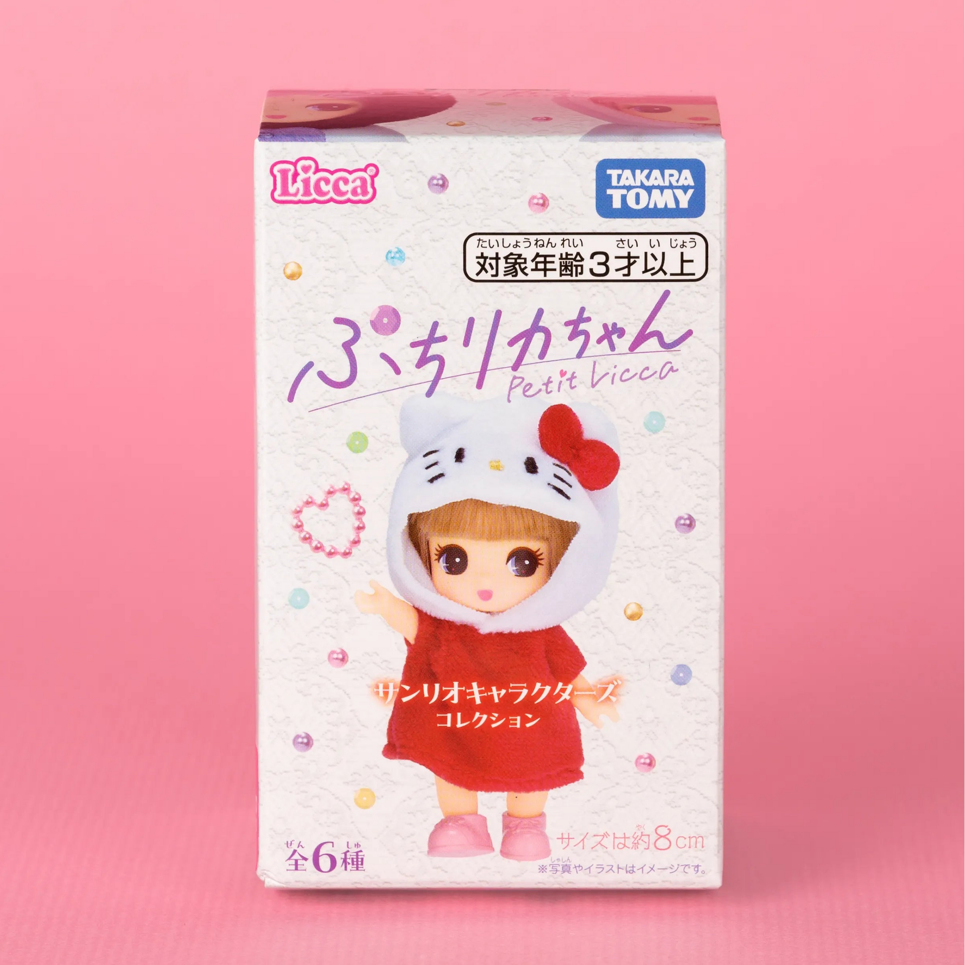 petit-licca-chan-x-sanrio-characters-collection-01