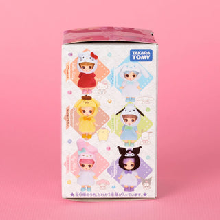petit-licca-chan-x-sanrio-characters-collection-02